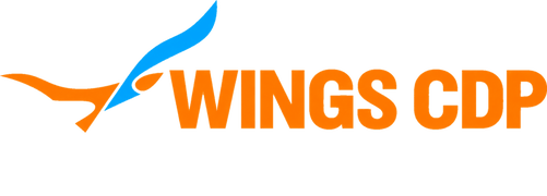 WINGS CDP