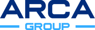 ARCA