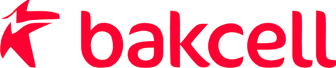 Bakcell