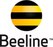 Beeline Казахстан