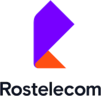 Ростелеком