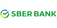 Сбербанк