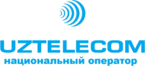Uztelecom